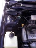  Toyota Corona Premio 1996 , 220000 , 