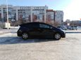  Toyota Prius 2010 , 770000 , 