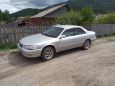  Toyota Camry 2001 , 250000 , -