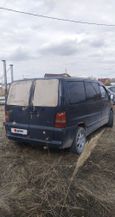    Mercedes-Benz Vito 2000 , 250000 , 