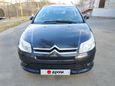  3  Citroen C4 2007 , 240000 , -