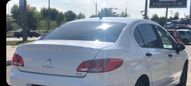  Peugeot 408 2013 , 441499 , 