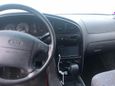  Kia Spectra 2006 , 220000 , -