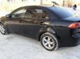  Mitsubishi Lancer 2007 , 425000 , 