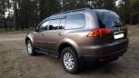 SUV   Mitsubishi Pajero Sport 2012 , 1250000 , 