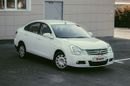  Nissan Almera 2015 , 479000 , 