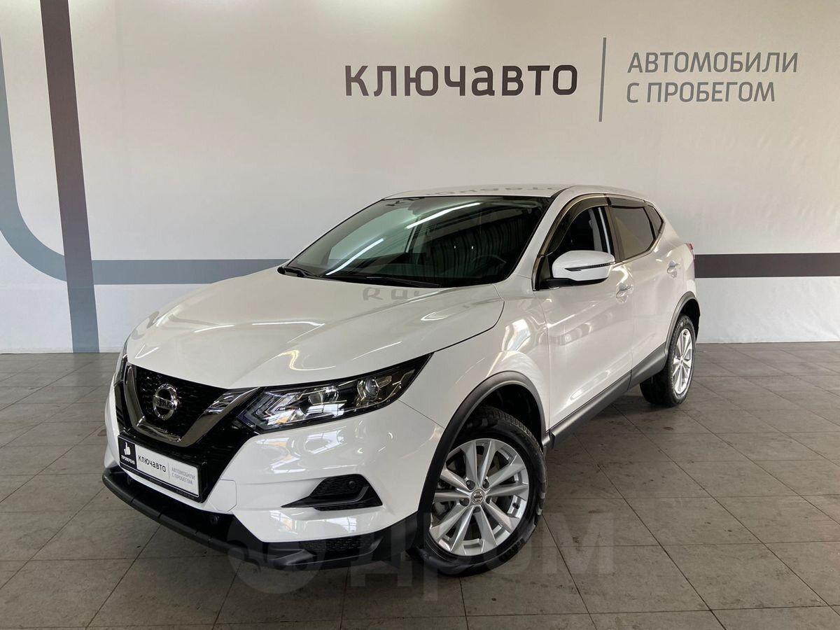 Купить Туссан С Пробегом В Омске