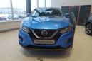 SUV   Nissan Qashqai 2021 , 2130000 , 