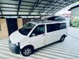    Volkswagen Caravelle 2015 , 1750000 , 