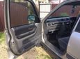 SUV   Honda CR-V 1997 , 430000 , 