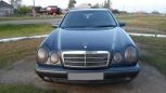  Mercedes-Benz E-Class 1999 , 285000 , 