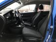  Kia Rio 2017 , 677000 , 