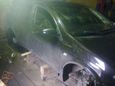  Nissan Primera 2003 , 393000 , 