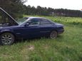  Toyota Mark II 1997 , 185000 , 