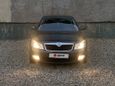  Skoda Octavia 2010 , 730000 , 