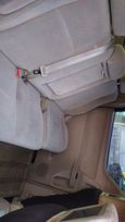    Toyota Vellfire 2010 , 1490000 , -