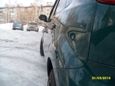  Nissan Note 2006 , 310000 , 