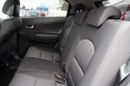 SUV   SsangYong Actyon 2013 , 589000 , 