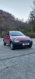  3  Ford Ka 1998 , 145000 , 