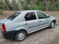  Renault Logan 2008 , 149000 , 