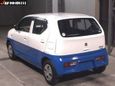  Suzuki Alto 2017 , 391364 , 