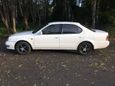  Toyota Camry 1996 , 180000 , 