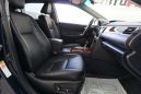  Toyota Camry 2013 , 1097000 , 