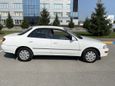  Toyota Carina 1995 , 385000 , 