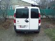    Fiat Doblo 2008 , 330000 , 