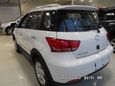 SUV   Great Wall Hover H3 2014 , 924000 , 