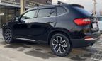 SUV   Brilliance V5 2017 , 810000 , 