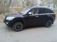 SUV   Lifan X60 2013 , 500000 , 