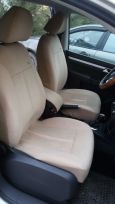    Volkswagen Touran 2011 , 695000 , 