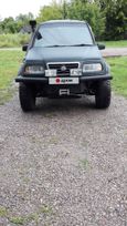 SUV   Mazda Proceed Levante 1995 , 270000 , 