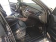 SUV   BMW X5 2008 , 1320000 , 