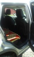 SUV   Nissan Qashqai 2008 , 560000 , -