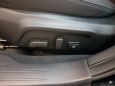  Subaru Outback 2017 , 2595140 , 