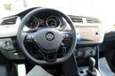 SUV   Volkswagen Tiguan 2020 , 2050500 , 