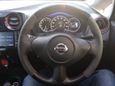 Nissan Note 2015 , 613000 , --