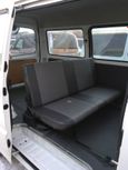    Mazda Bongo 2014 , 655000 , 