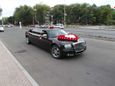  Chrysler 300C 2004 , 1190000 , 