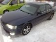  Toyota Chaser 2000 , 325000 , 