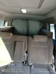    Mazda Bongo Friendee 2001 , 330000 , 