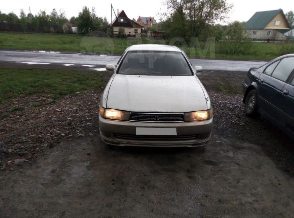  Toyota Cresta 1993 , 125000 , 