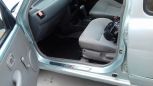  Nissan March 1999 , 115000 , 