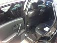 SUV   Infiniti FX45 2003 , 620000 , 