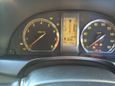  Toyota Allion 2008 , 600000 , 