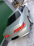  Toyota Mark II 2000 , 275000 , -