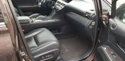 SUV   Lexus RX350 2014 , 1750000 , 