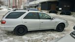  Toyota Camry Gracia 1997 , 315000 , 